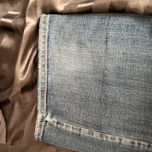 Silvers! Size 16/32 - Picture 3 of 5